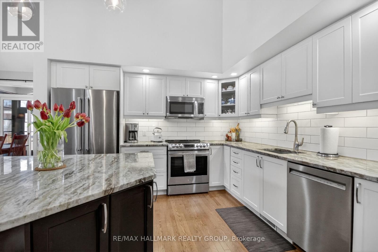 131 RIVINGTON STREET Image 22