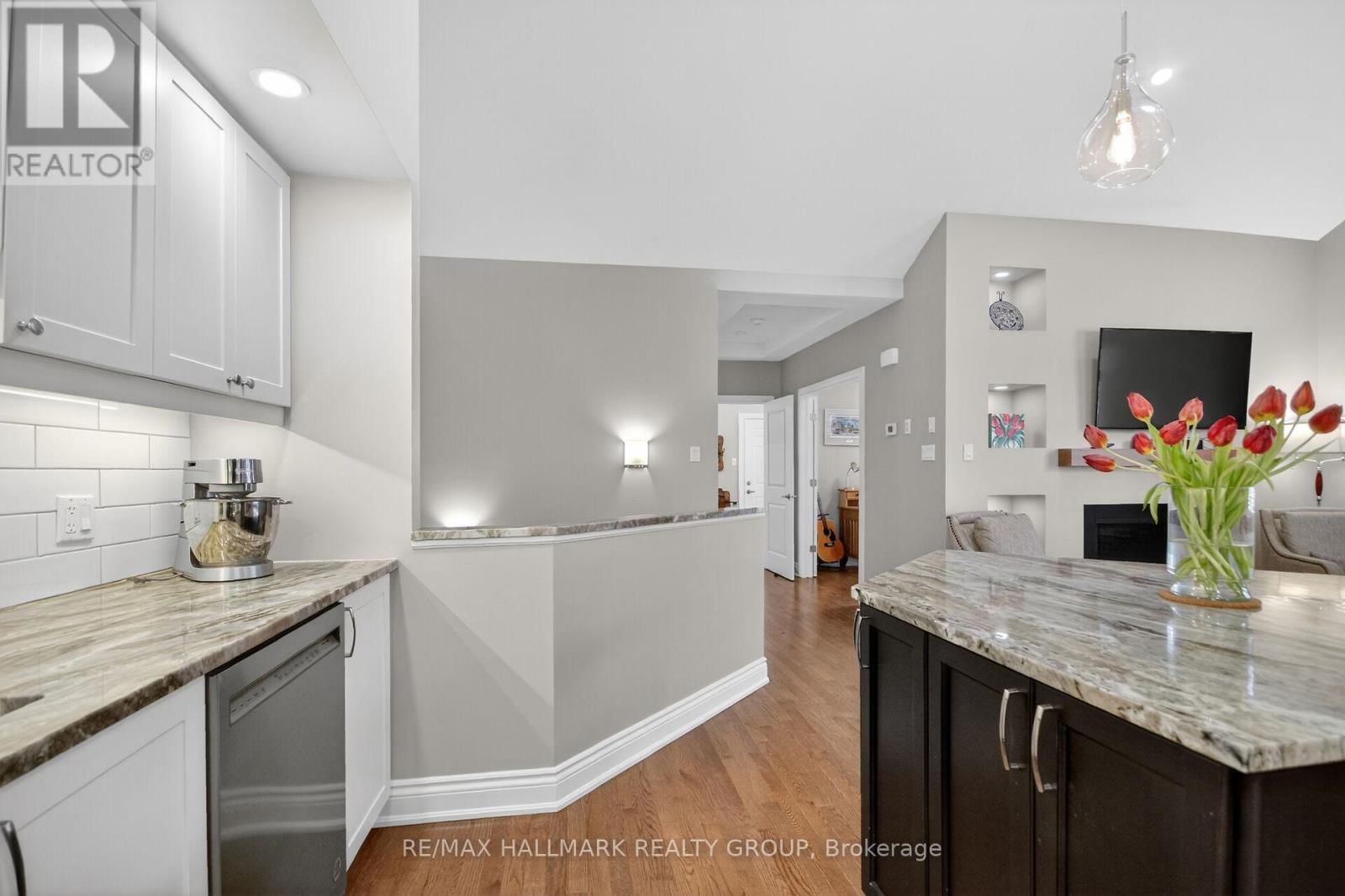 131 RIVINGTON STREET Image 23