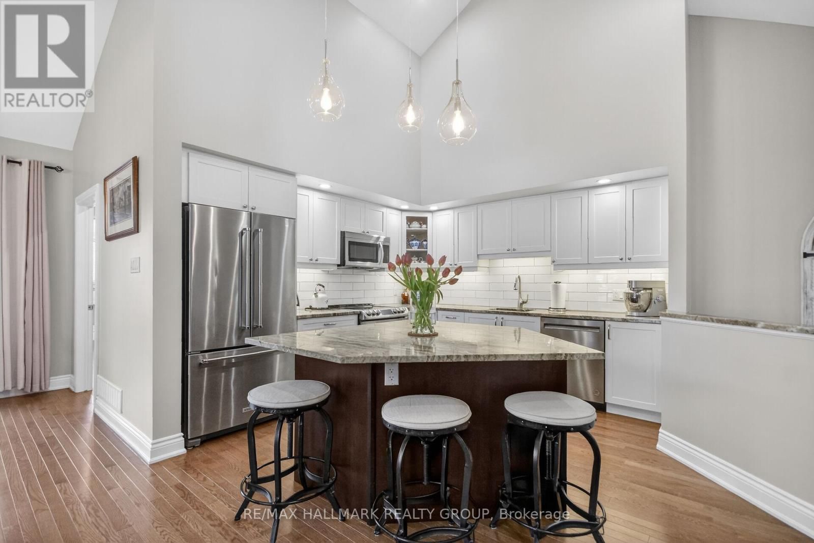 131 RIVINGTON STREET Image 25