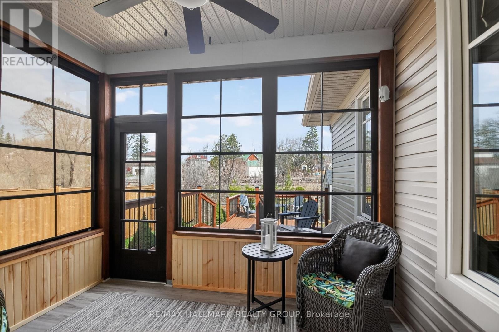 131 RIVINGTON STREET Image 26