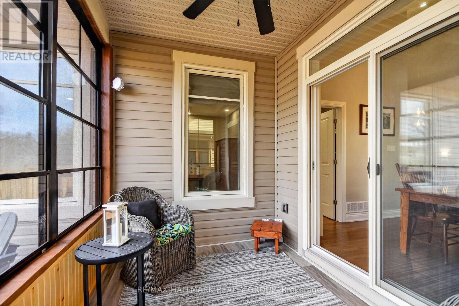 131 RIVINGTON STREET Image 27