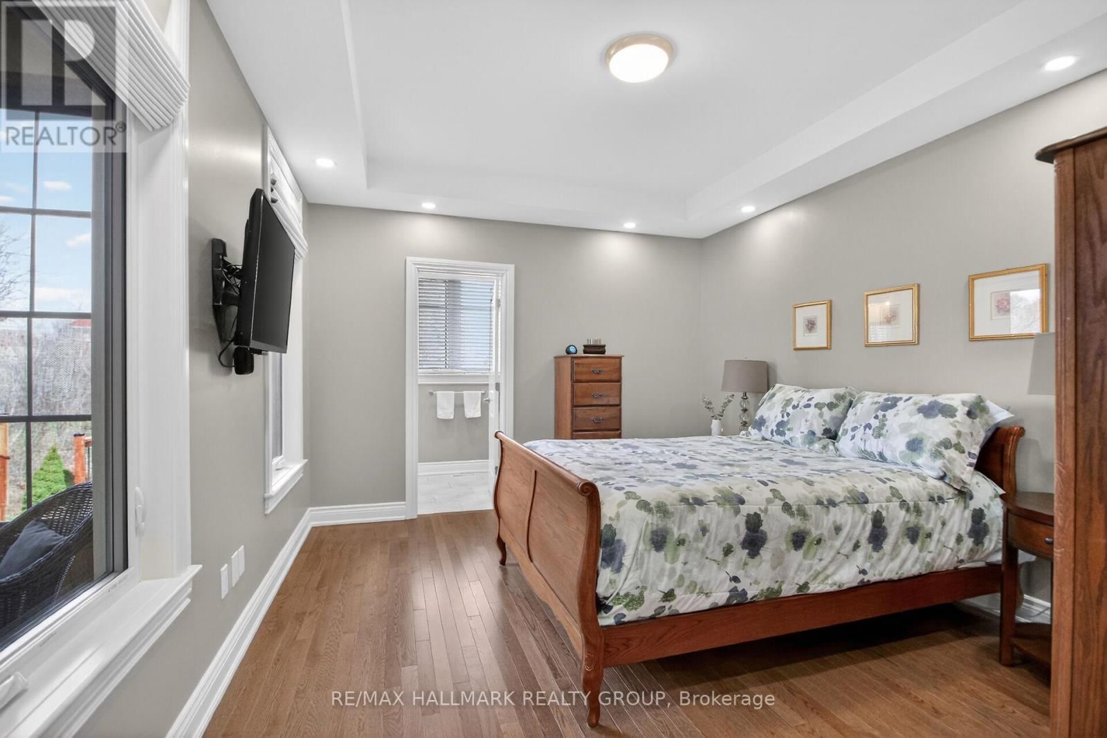 131 RIVINGTON STREET Image 29