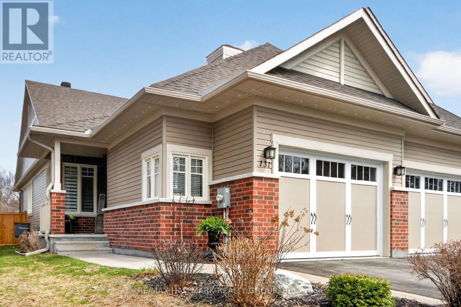 131 RIVINGTON STREET Image 3