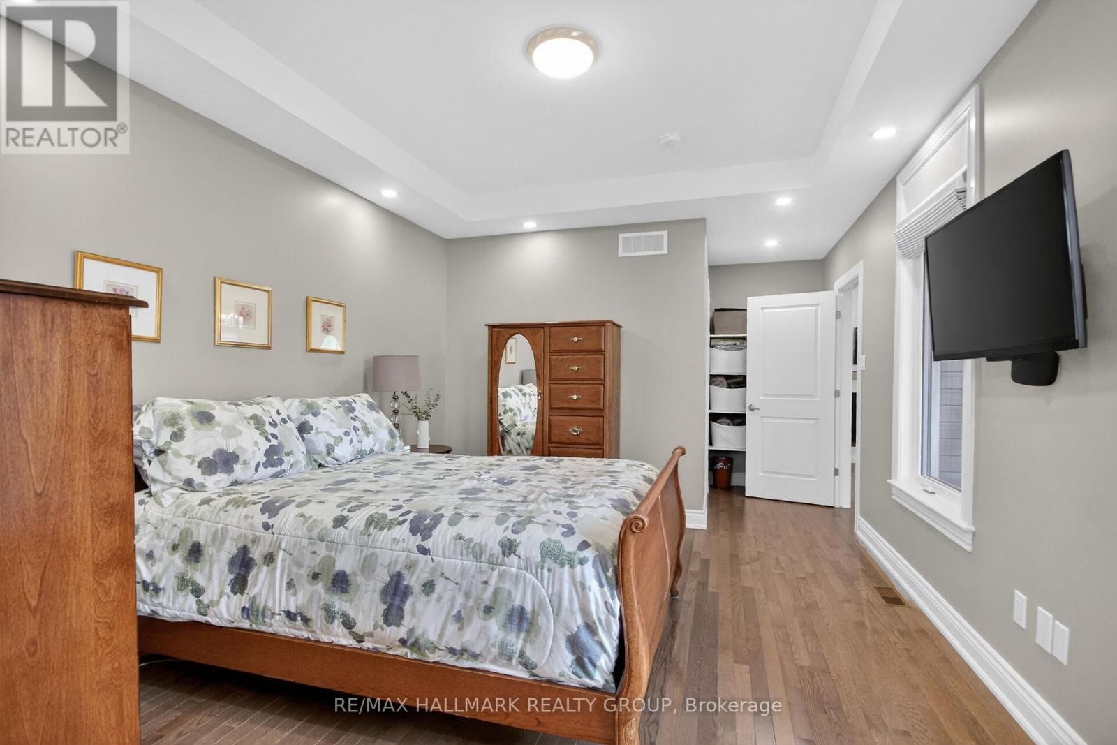 131 RIVINGTON STREET Image 30