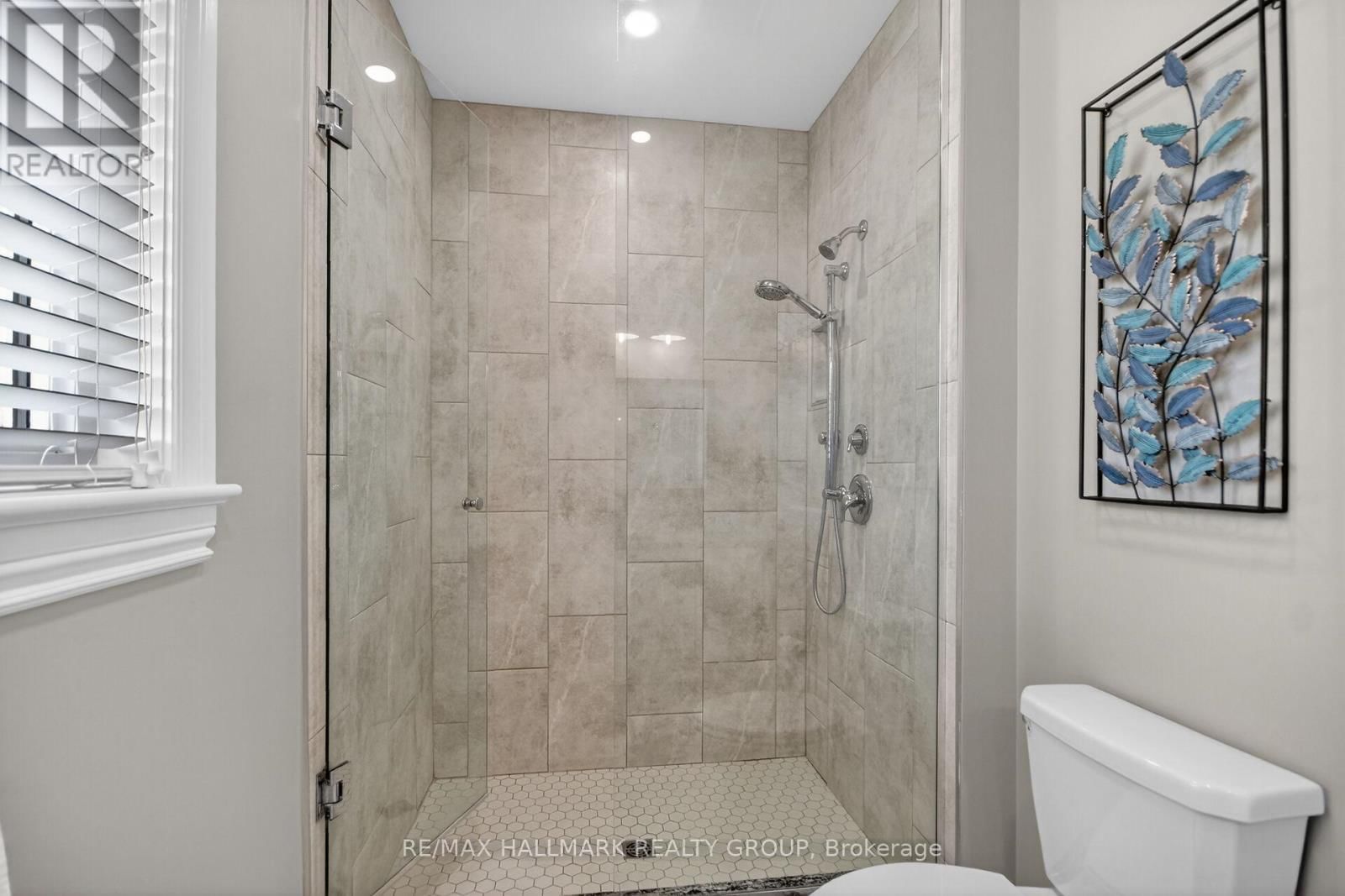 131 RIVINGTON STREET Image 32