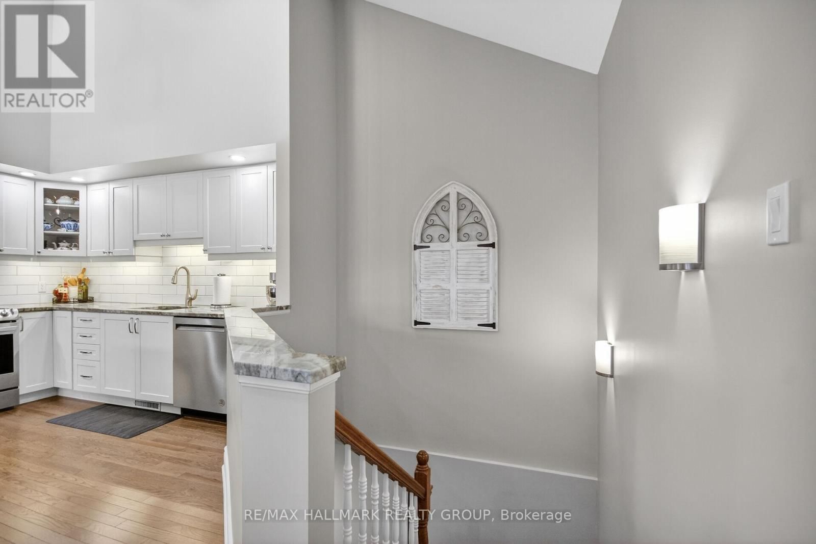 131 RIVINGTON STREET Image 33