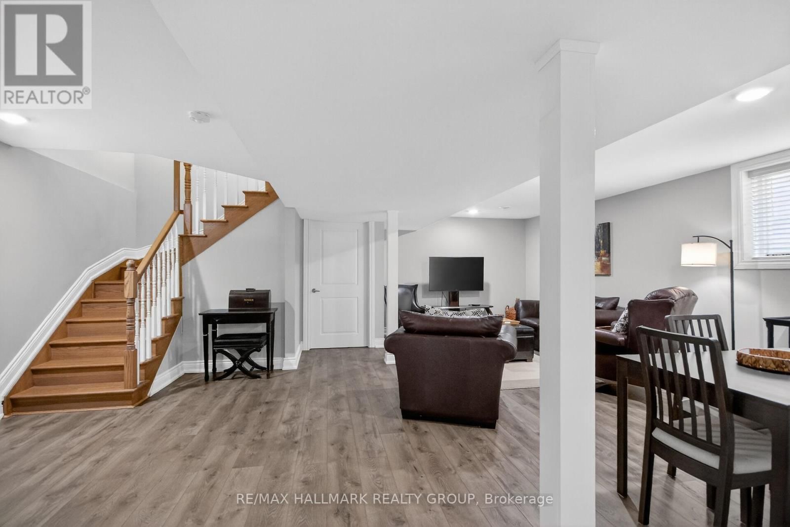 131 RIVINGTON STREET Image 34