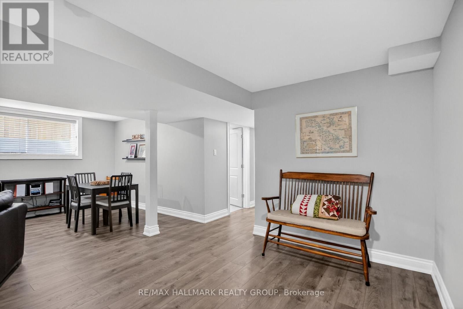 131 RIVINGTON STREET Image 35