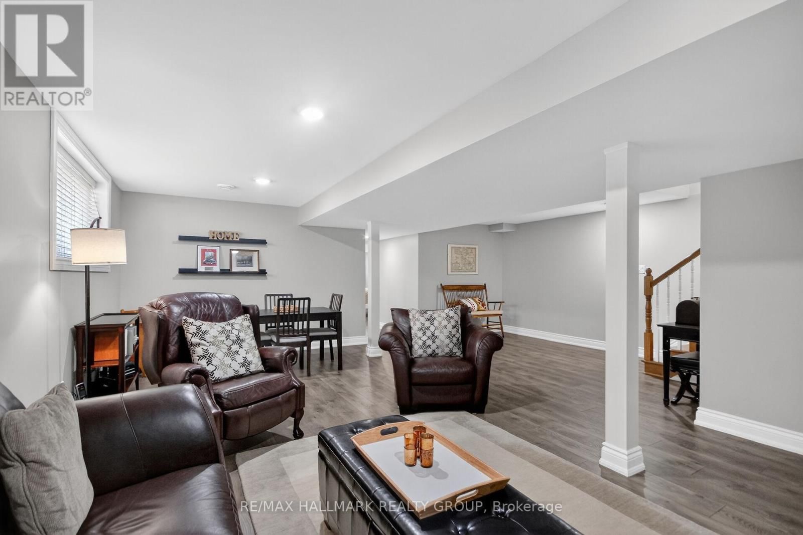 131 RIVINGTON STREET Image 36