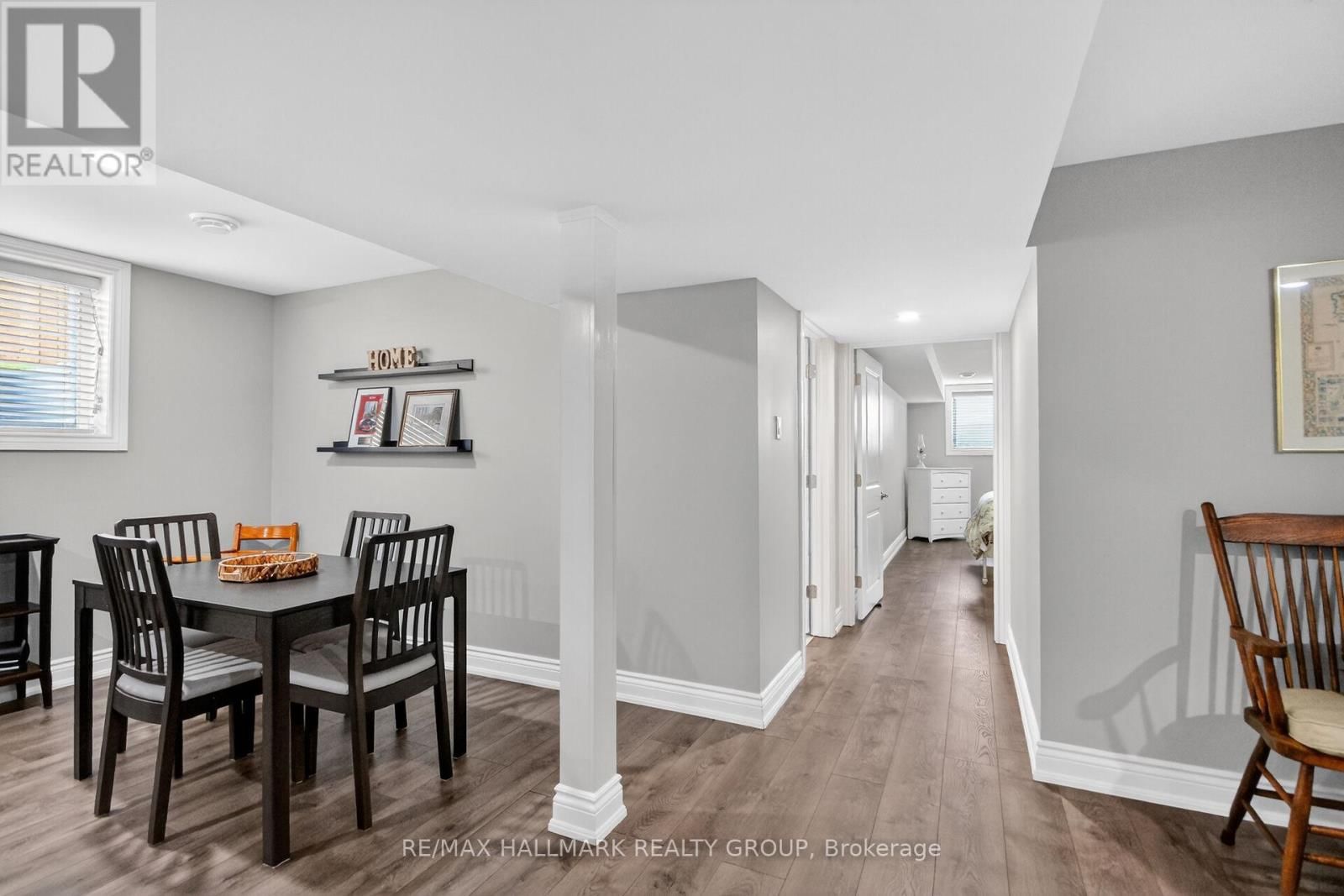 131 RIVINGTON STREET Image 37