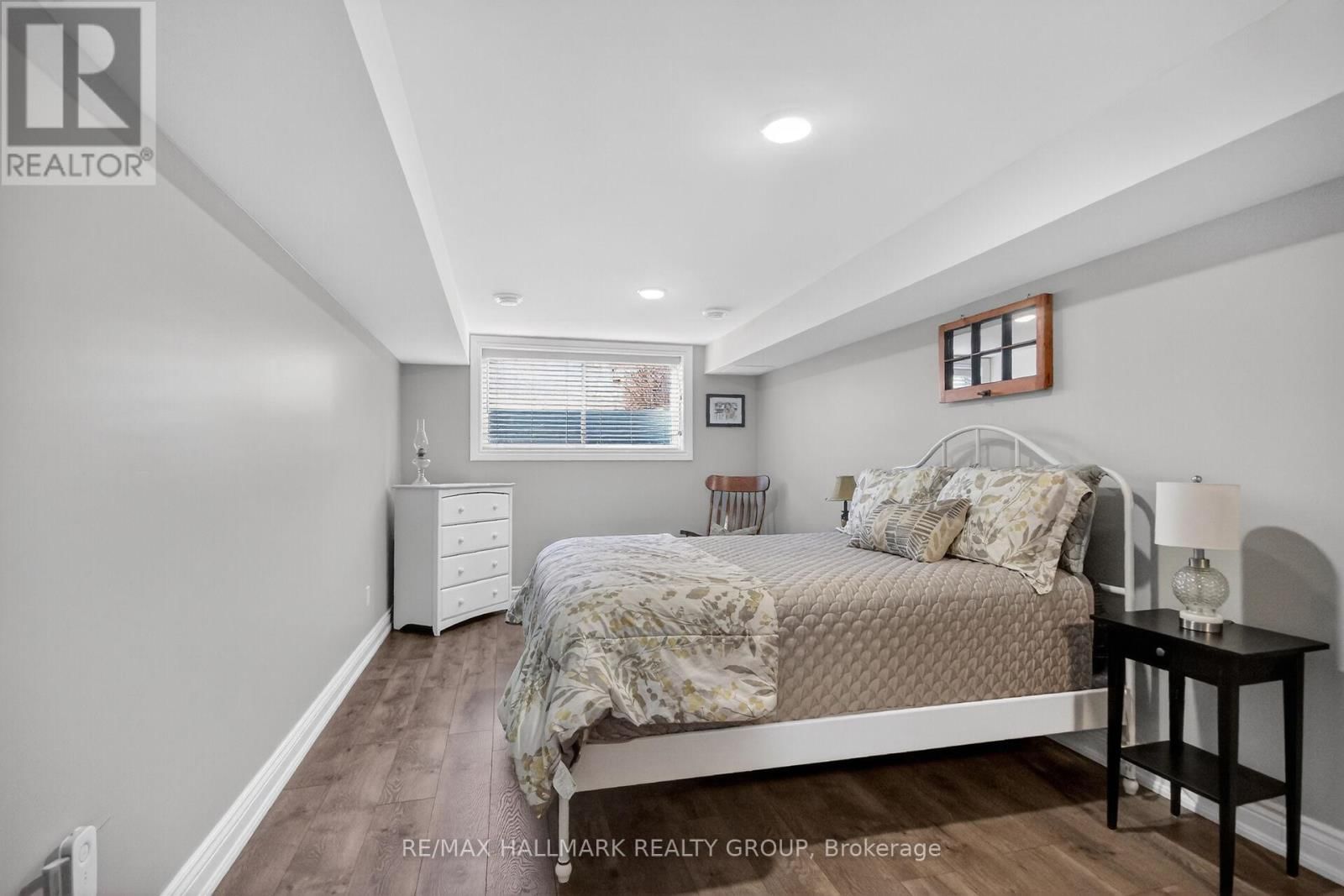 131 RIVINGTON STREET Image 38