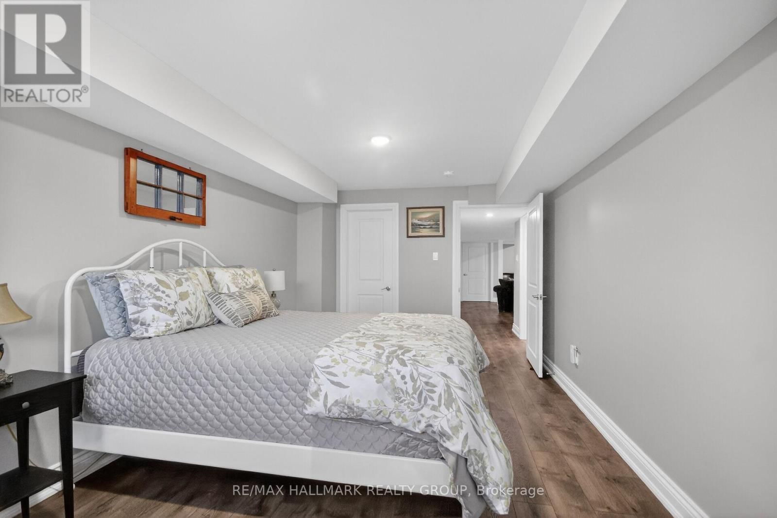 131 RIVINGTON STREET Image 39