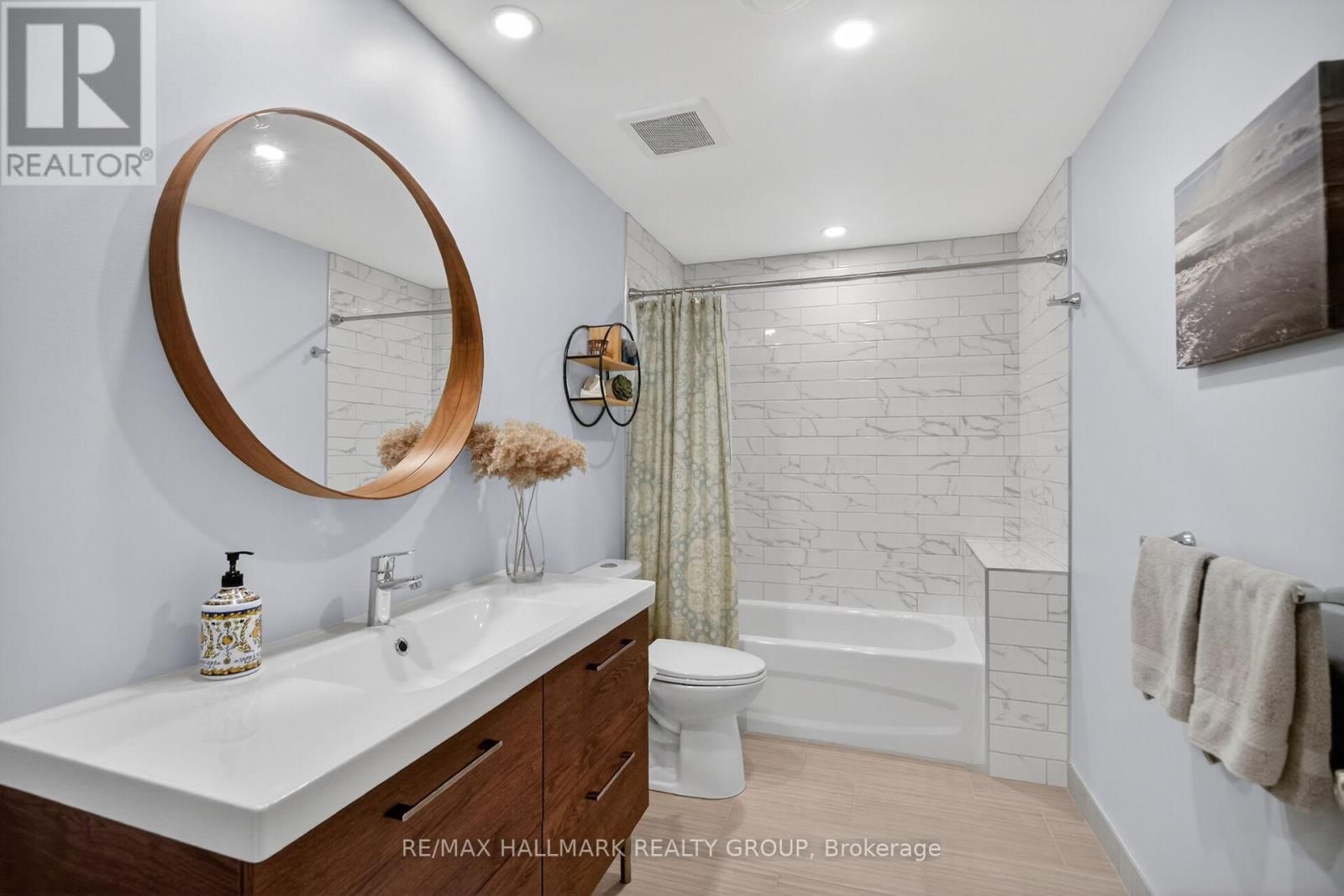 131 RIVINGTON STREET Image 40