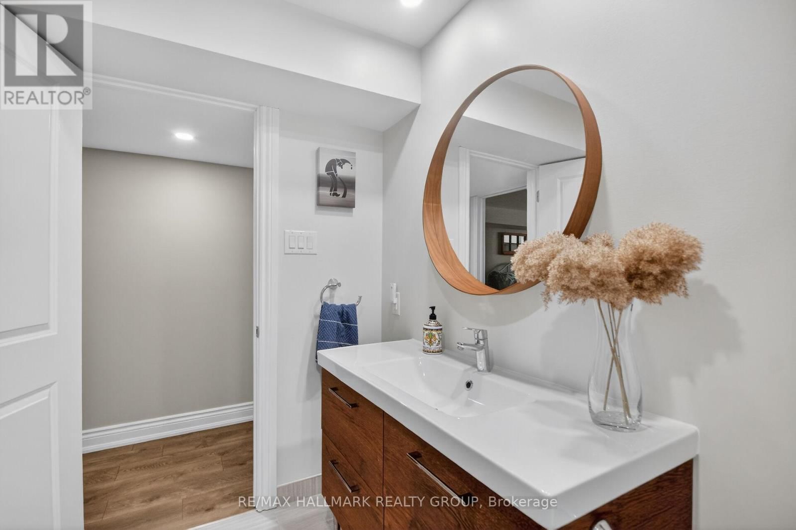 131 RIVINGTON STREET Image 41