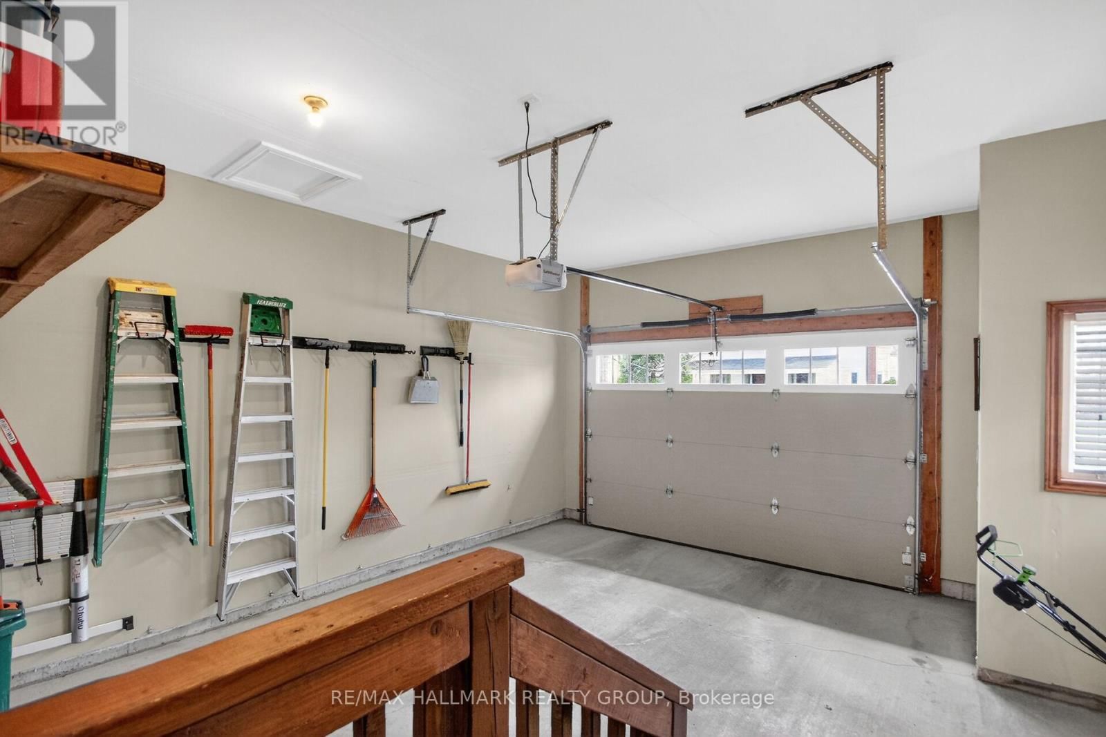 131 RIVINGTON STREET Image 42