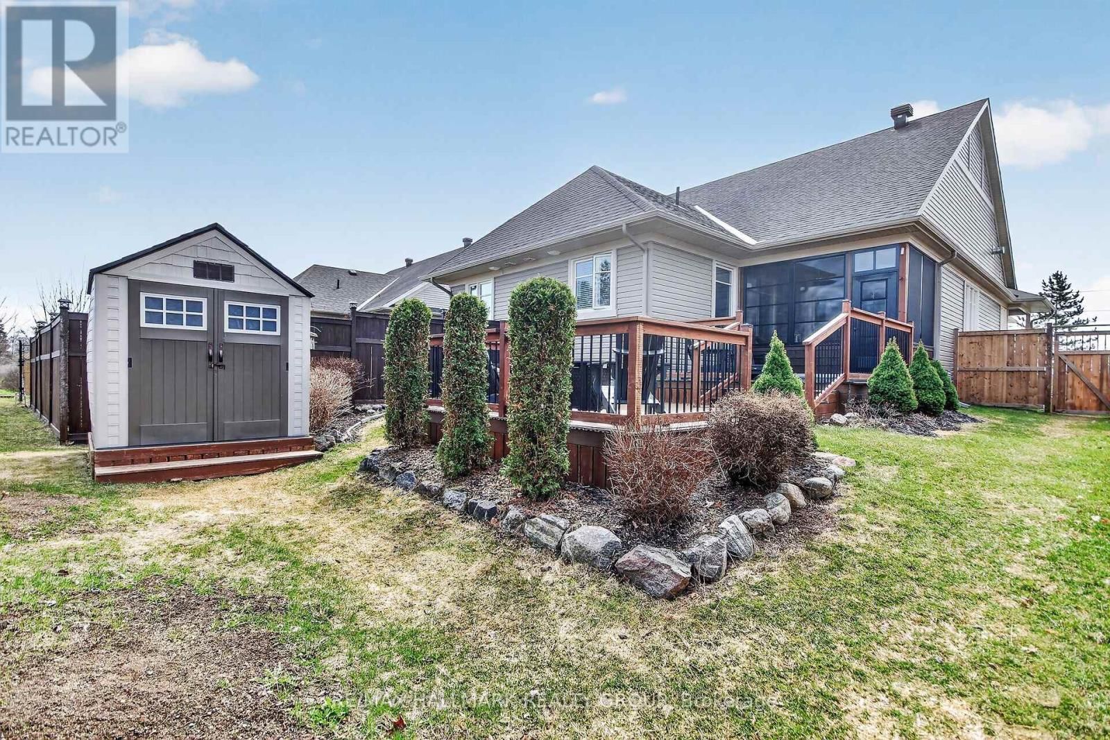 131 RIVINGTON STREET Image 43