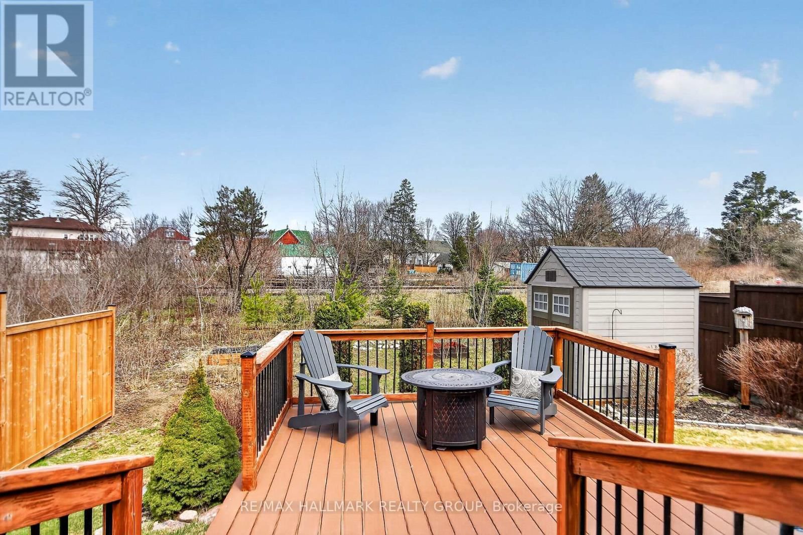 131 RIVINGTON STREET Image 44