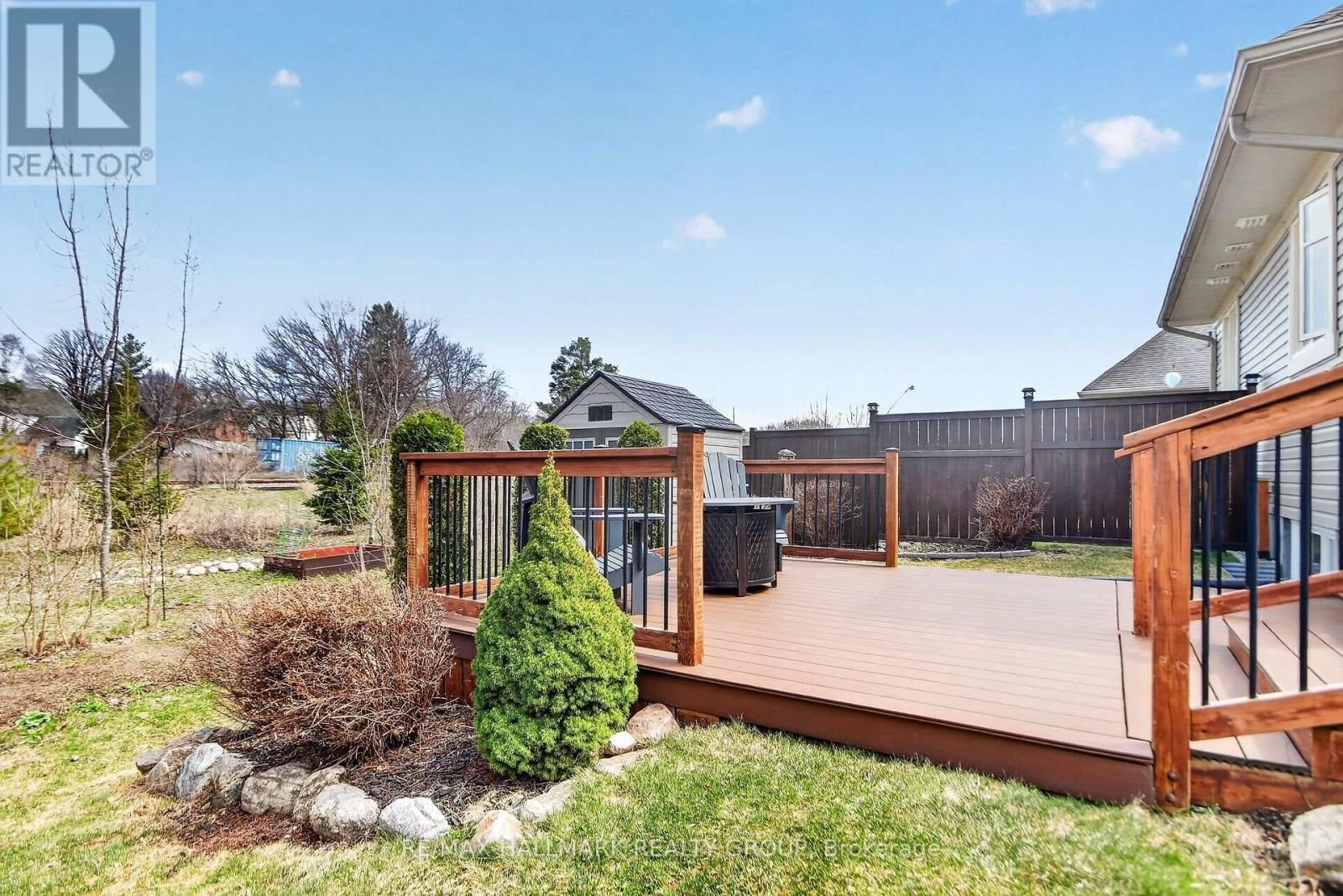 131 RIVINGTON STREET Image 45