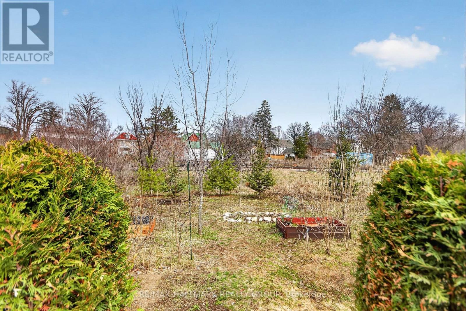 131 RIVINGTON STREET Image 46