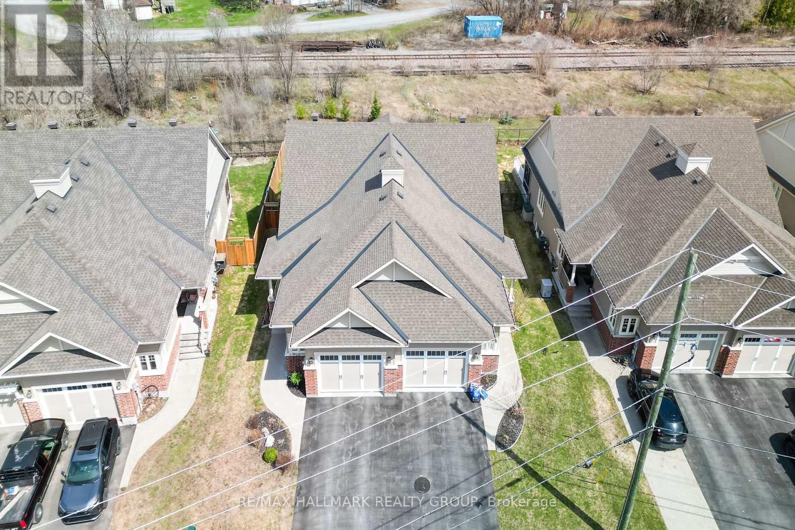 131 RIVINGTON STREET Image 47