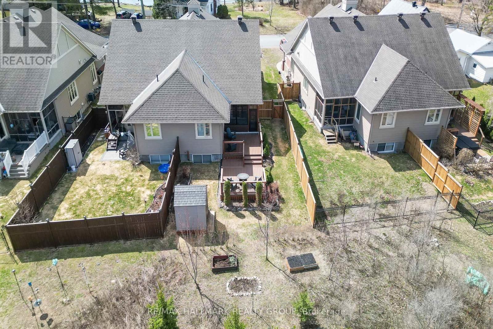 131 RIVINGTON STREET Image 48