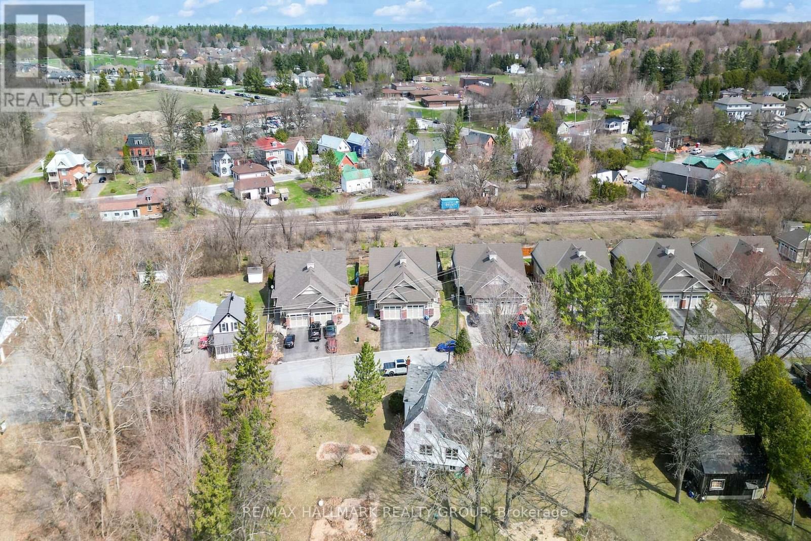 131 RIVINGTON STREET Image 49