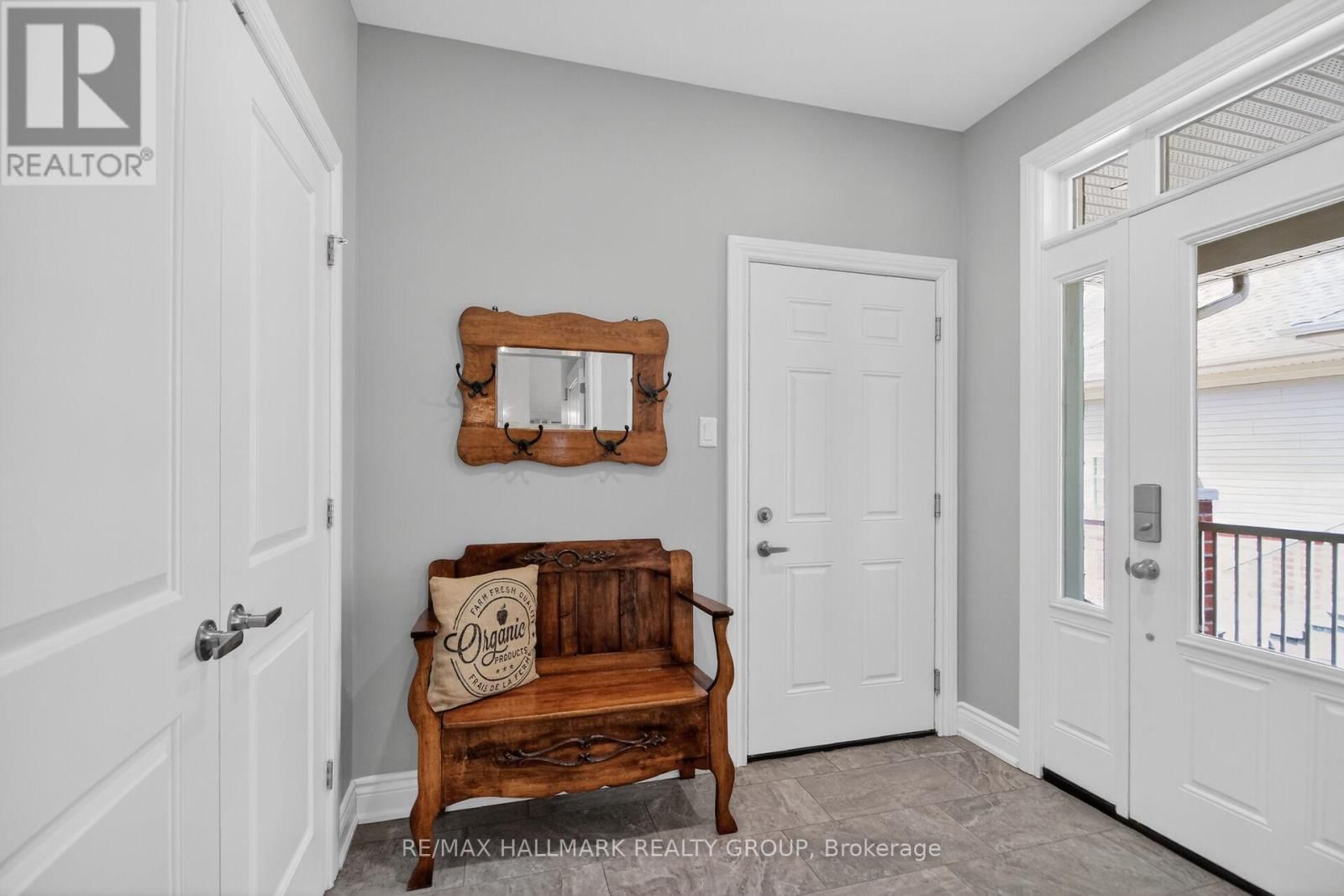 131 RIVINGTON STREET Image 5