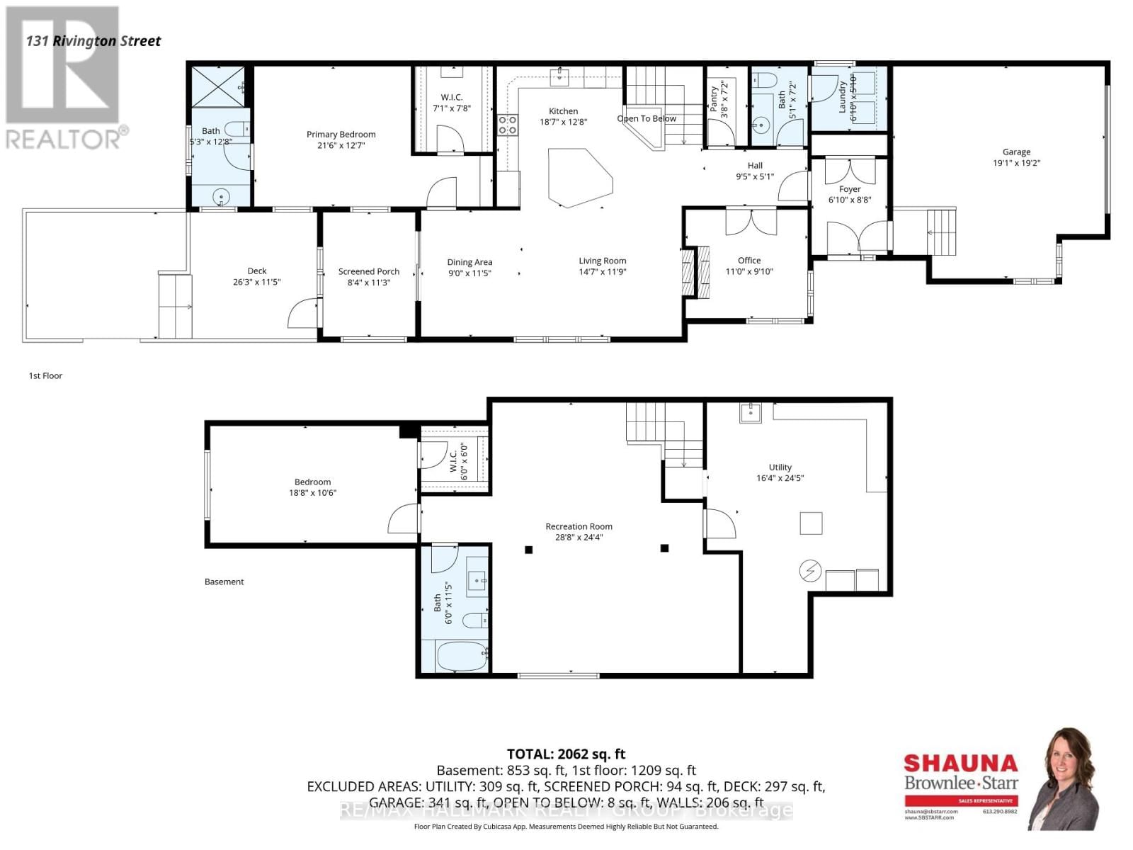 131 RIVINGTON STREET Image 50