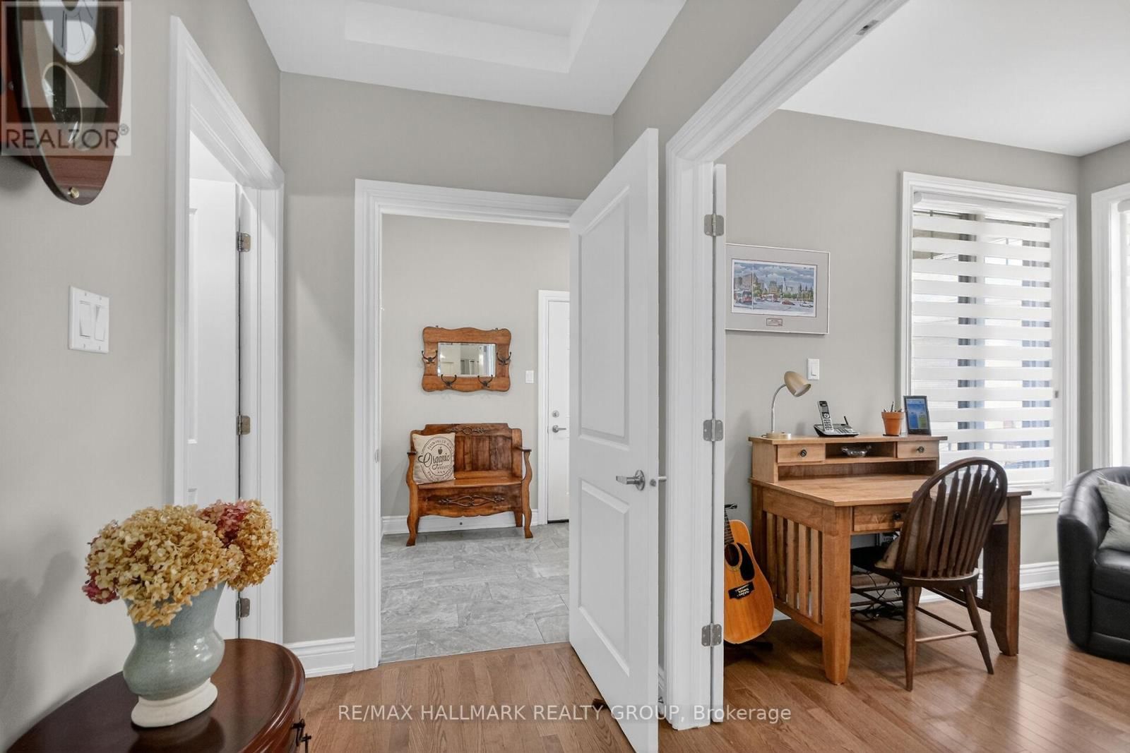 131 RIVINGTON STREET Image 6