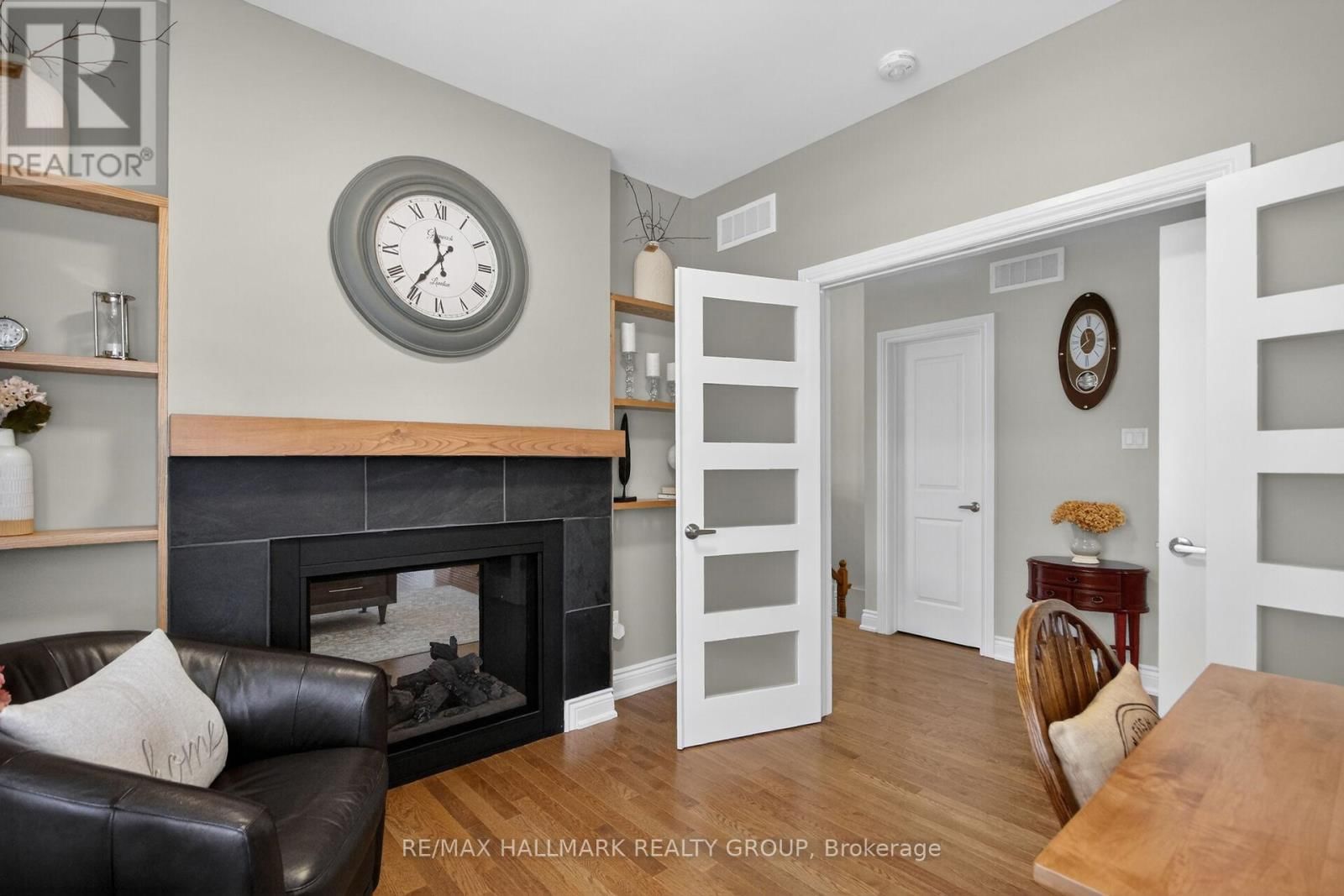 131 RIVINGTON STREET Image 8