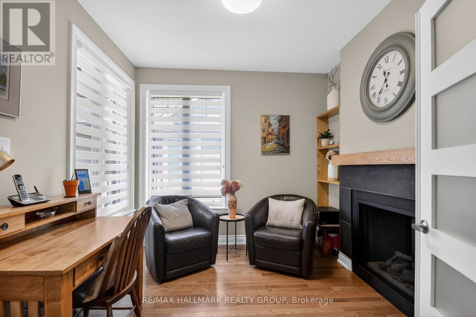 131 RIVINGTON STREET Image 9