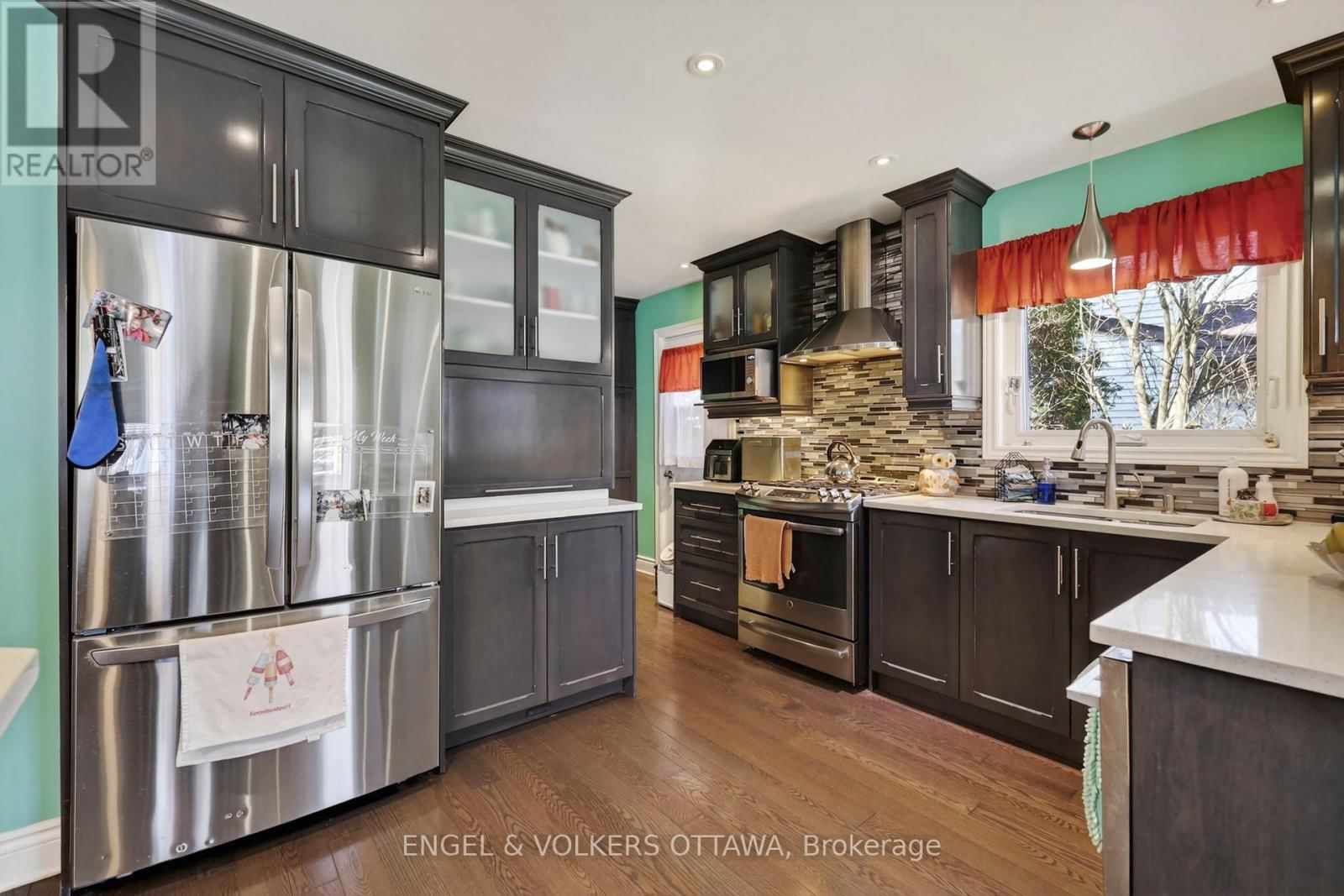 425 TANAGER BAY Image 14