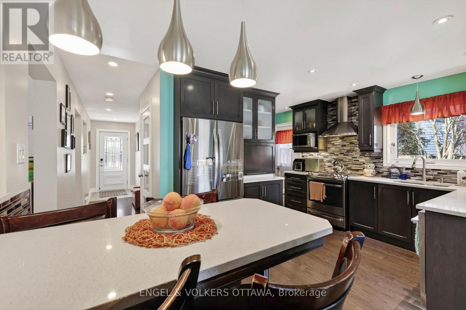 425 TANAGER BAY Image 15