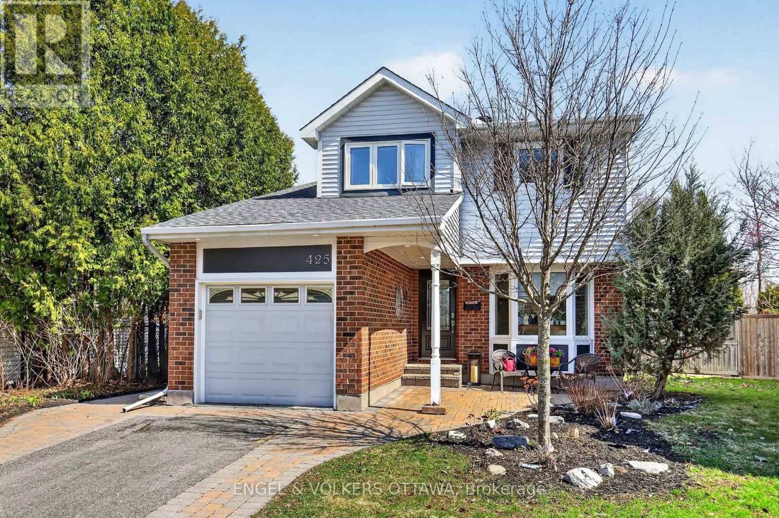 425 TANAGER BAY Image 2