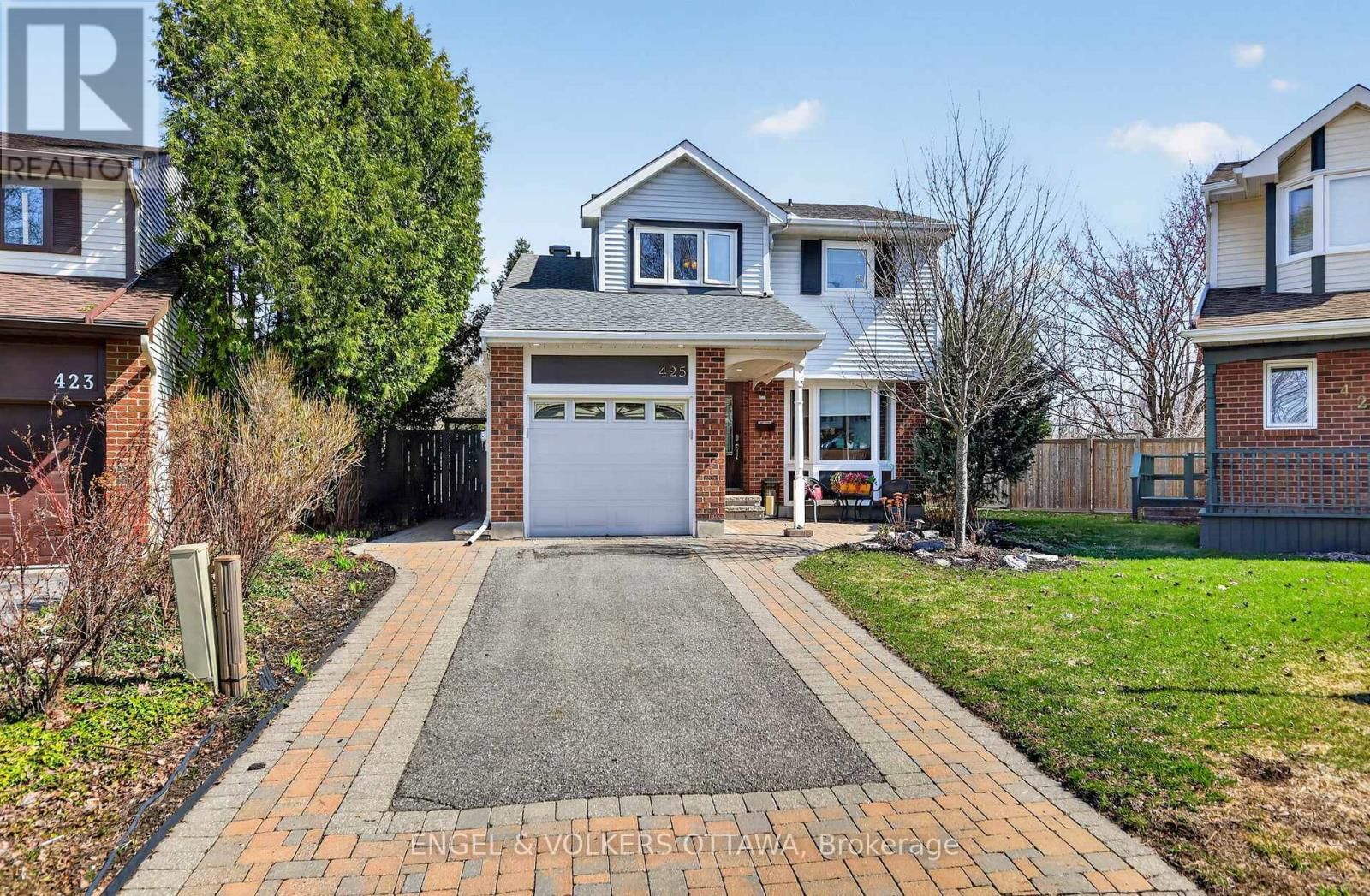 425 TANAGER BAY Image 3