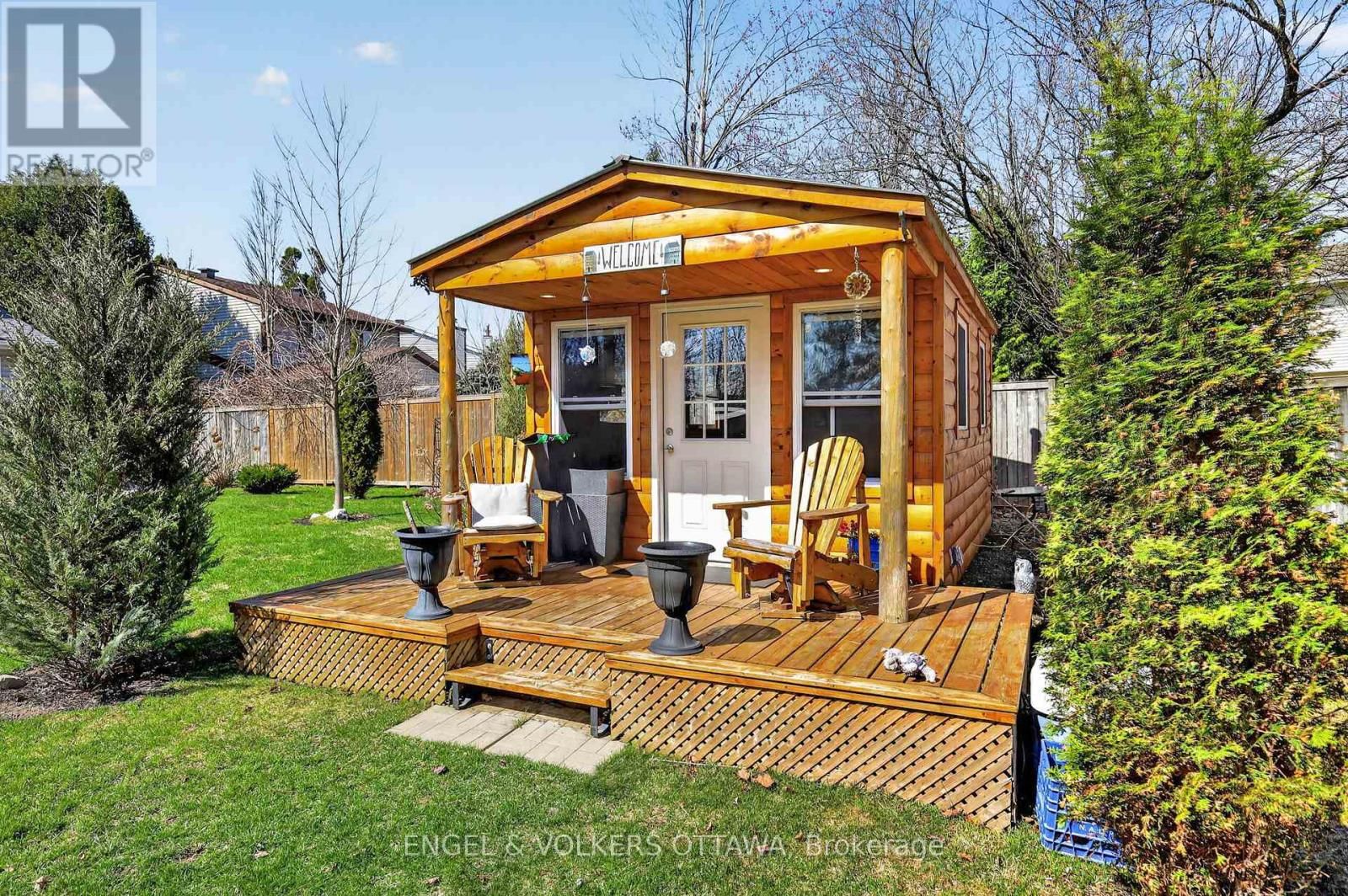 425 TANAGER BAY Image 35