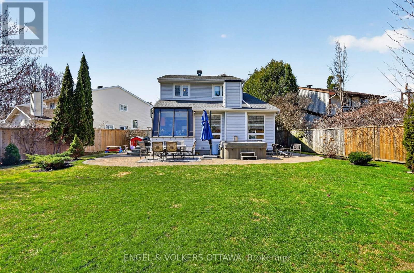 425 TANAGER BAY Image 36