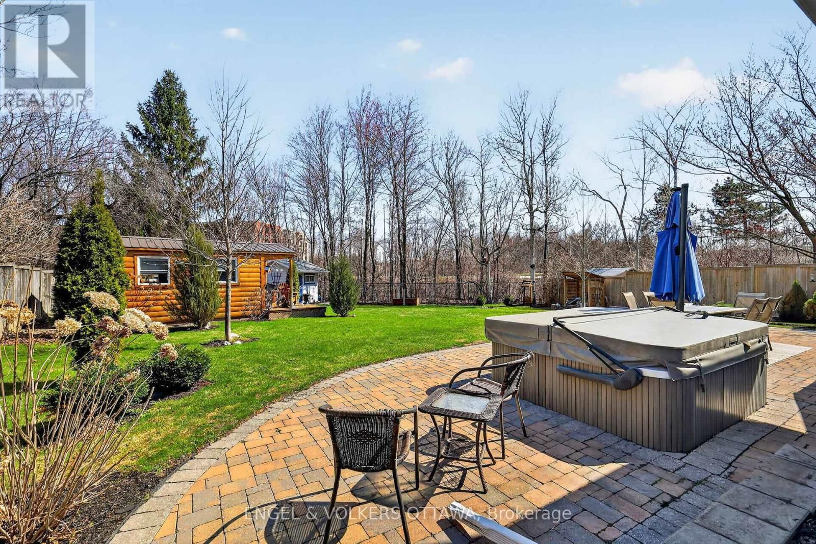 425 TANAGER BAY Image 38