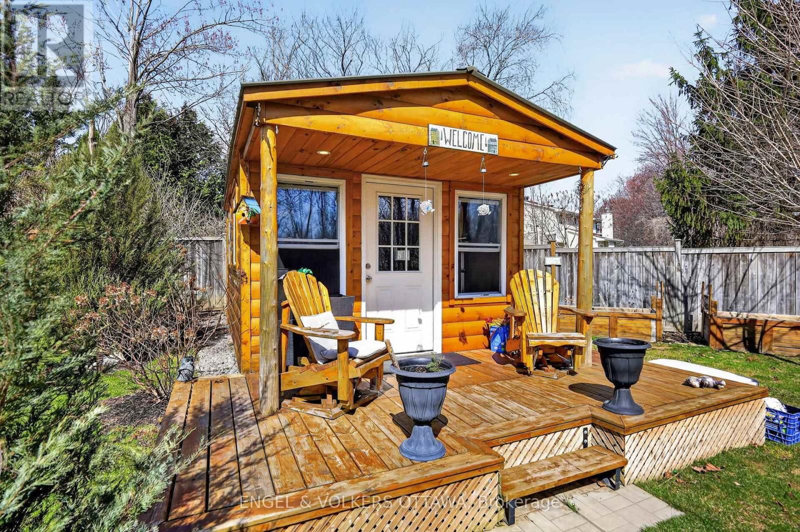 425 TANAGER BAY Image 39