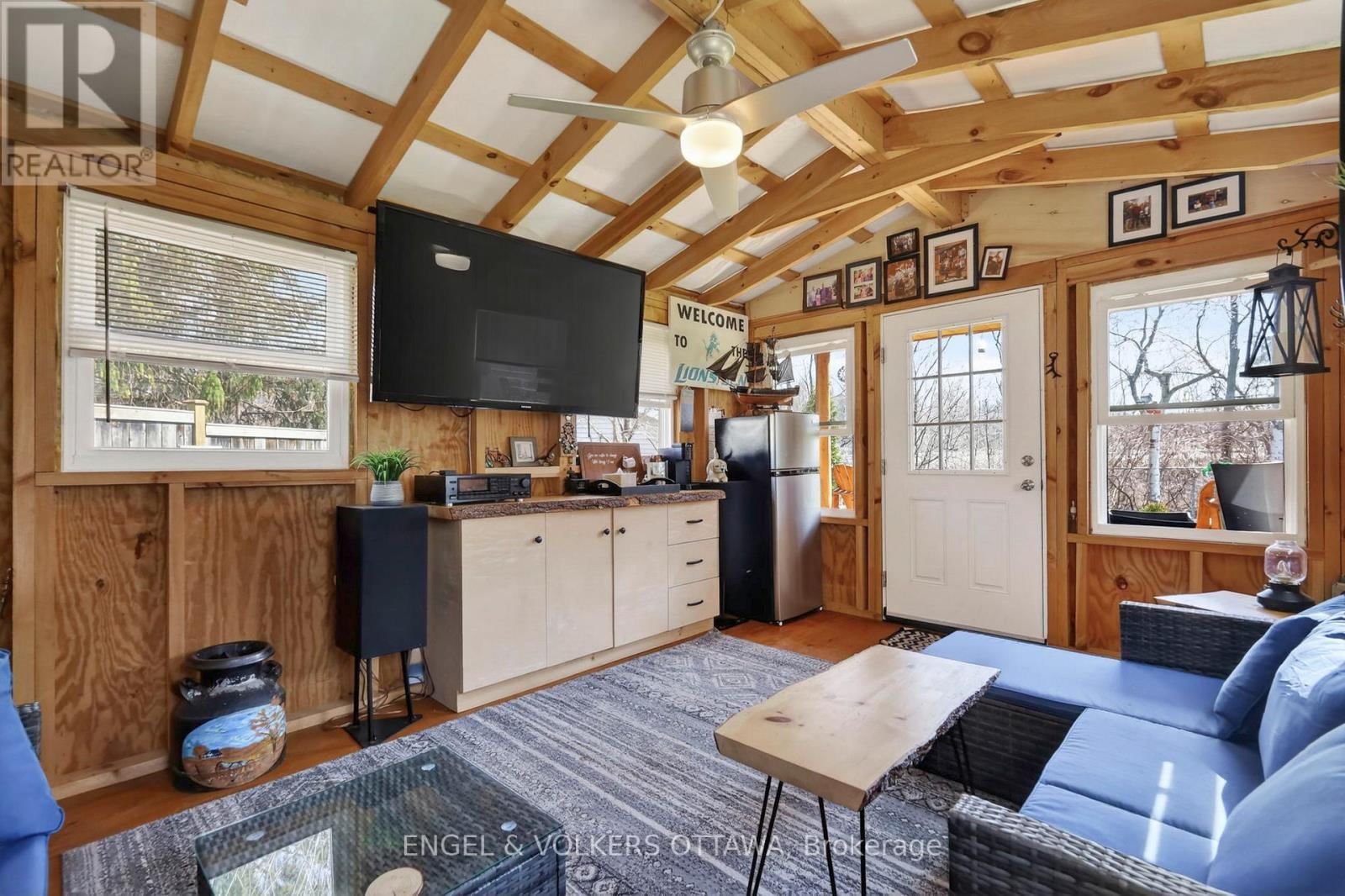 425 TANAGER BAY Image 41