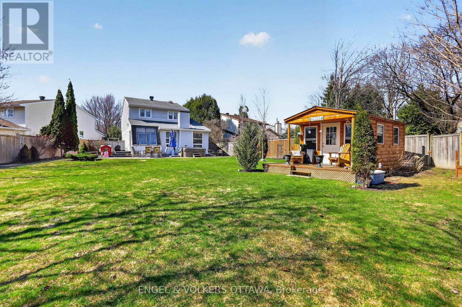 425 TANAGER BAY Image 42