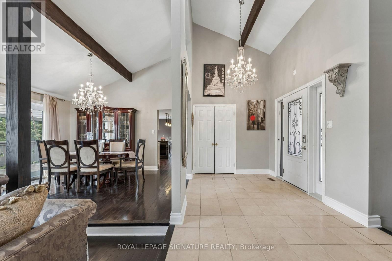 16 HILLTOP CRESCENT Image 3