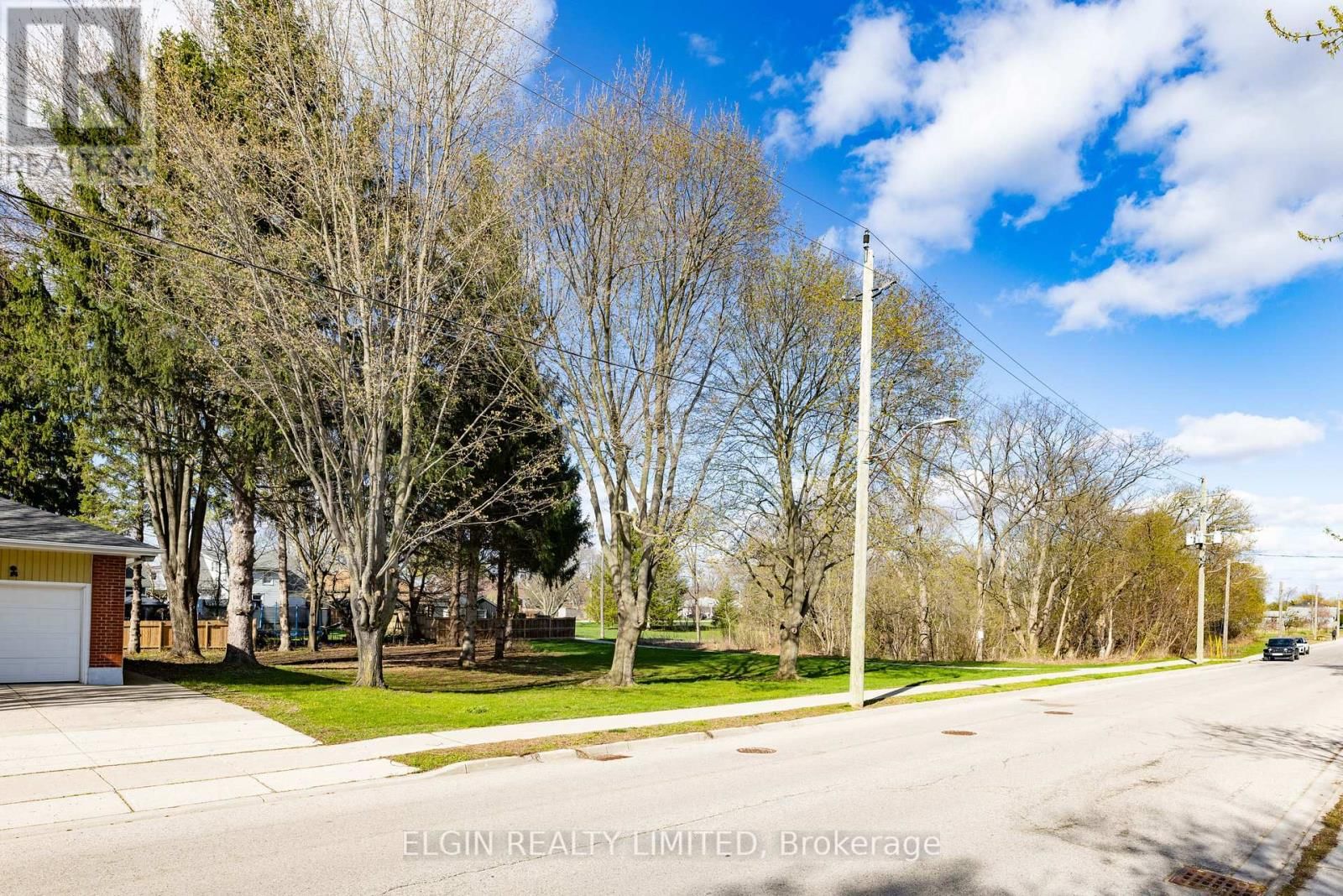 94 CHESTNUT STREET Image 10