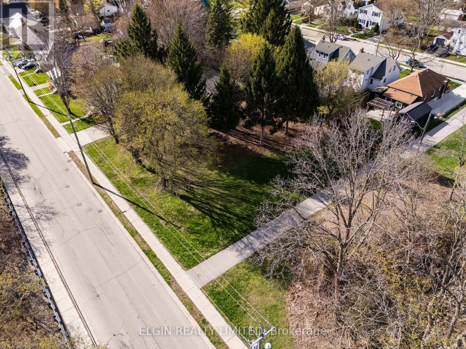 94 CHESTNUT STREET Image 2