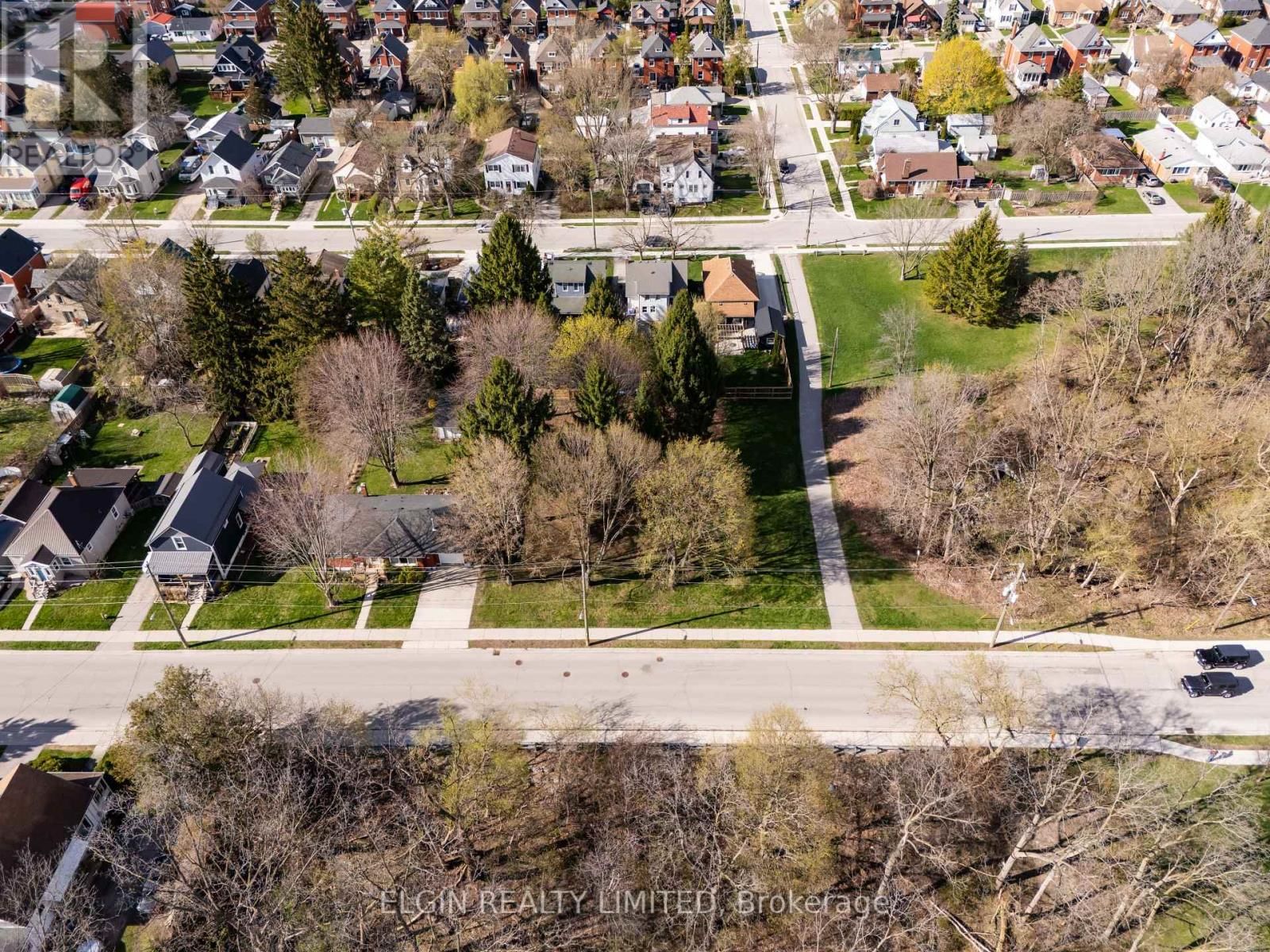 94 CHESTNUT STREET Image 3