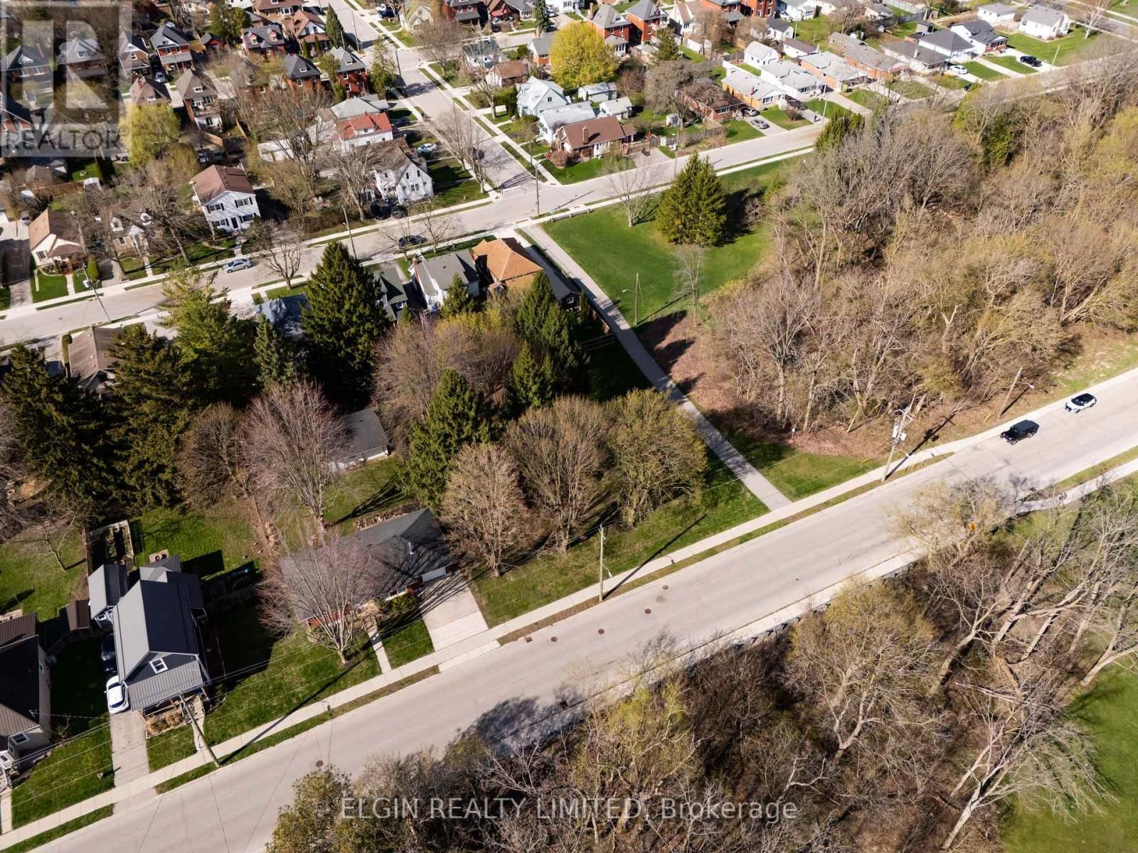 94 CHESTNUT STREET Image 4