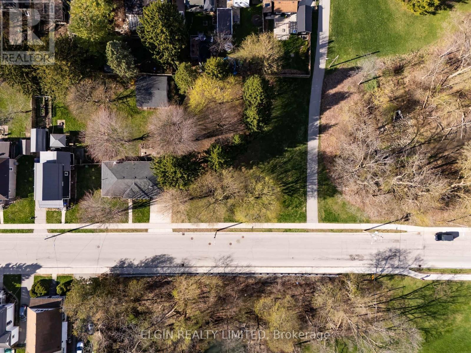 94 CHESTNUT STREET Image 5