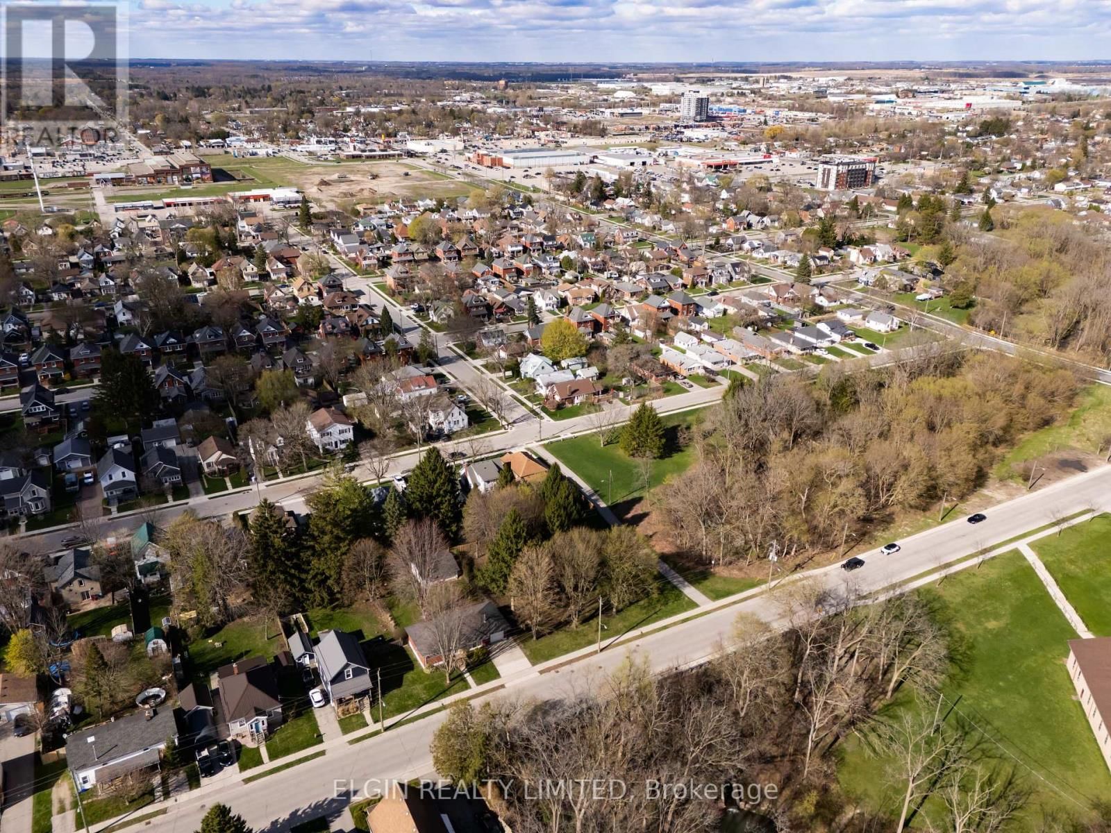 94 CHESTNUT STREET Image 6