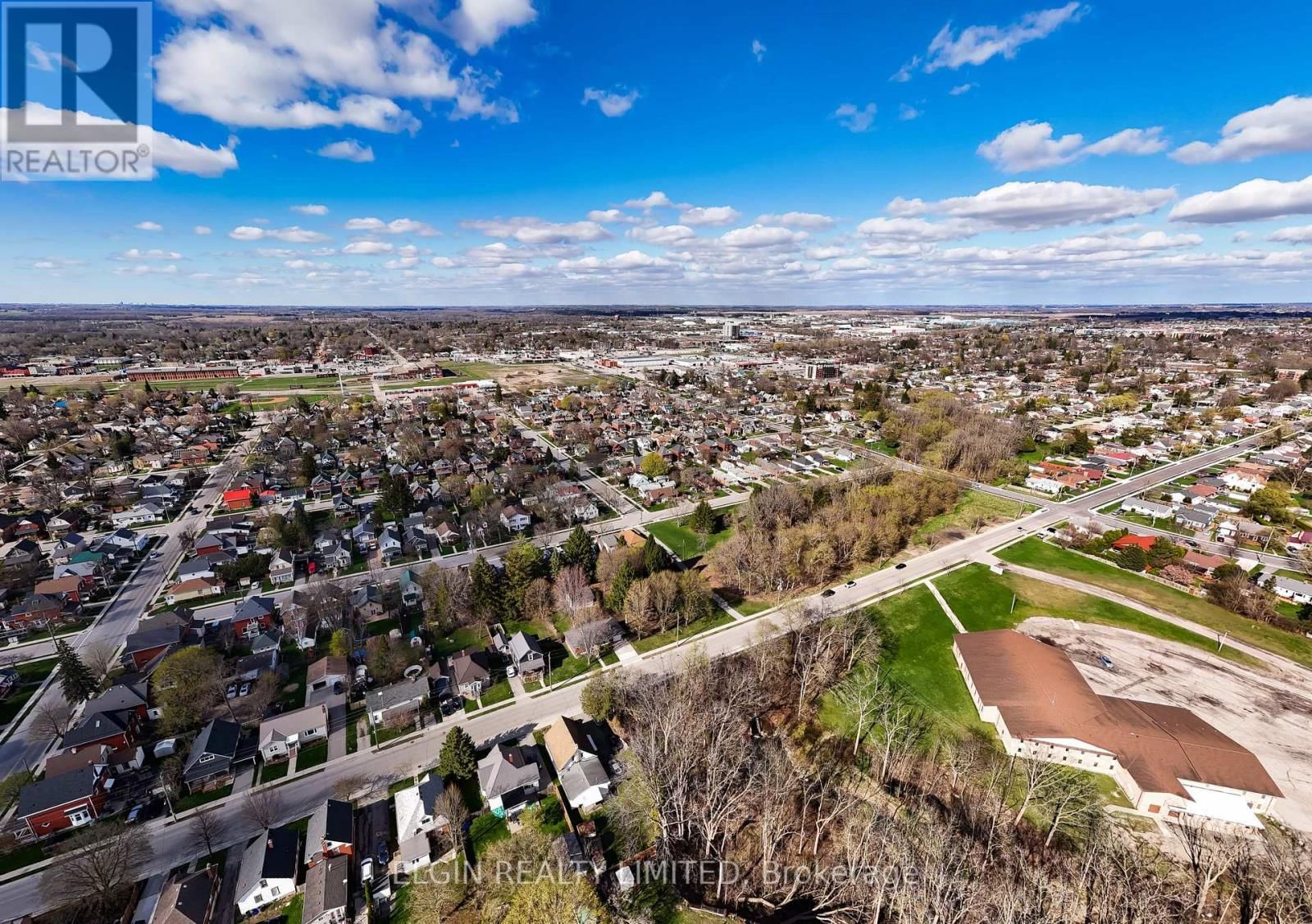 94 CHESTNUT STREET Image 7