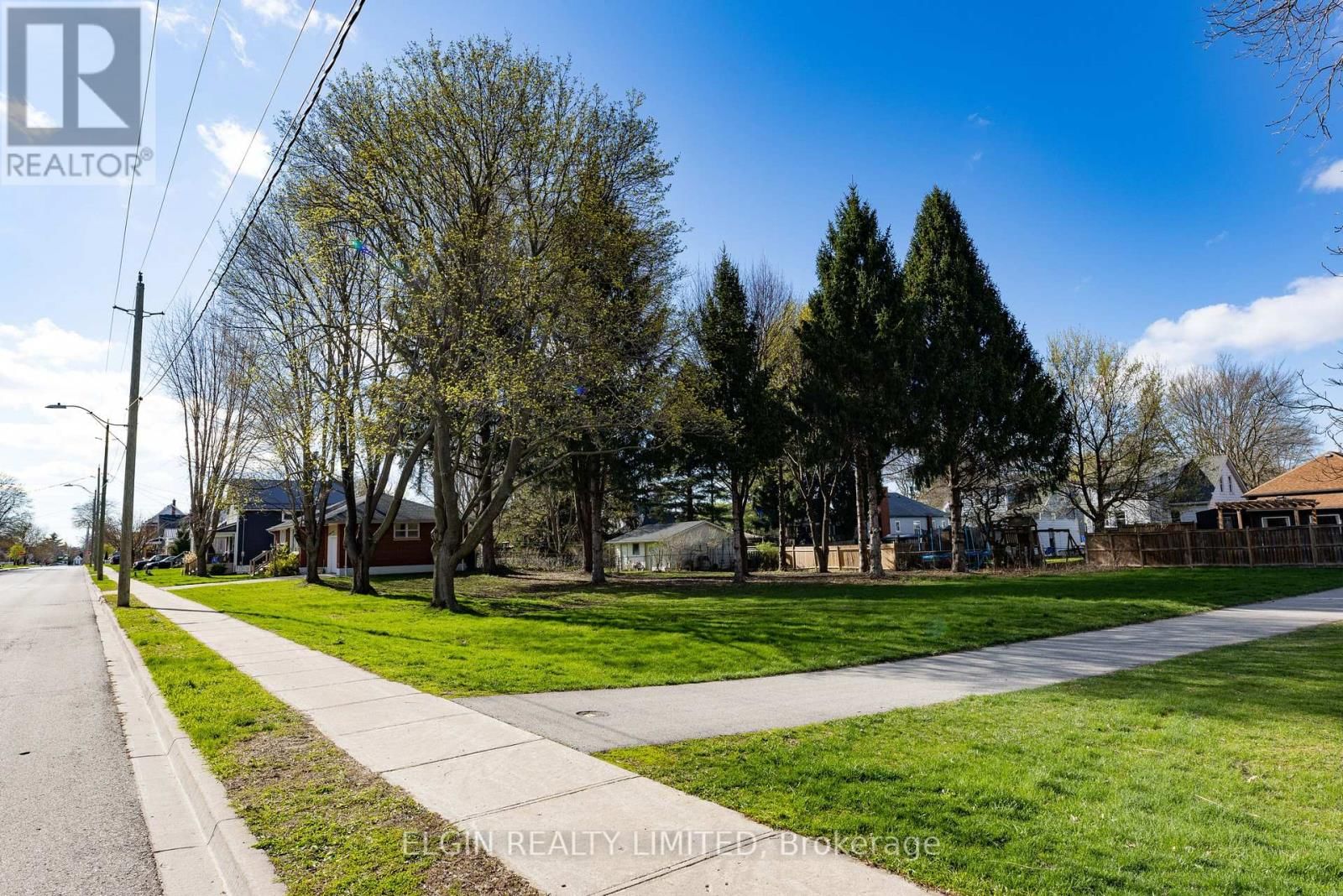 94 CHESTNUT STREET Image 8